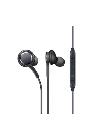 Soffany HF-520 Süper Bass Kulak İçi Kulaklık