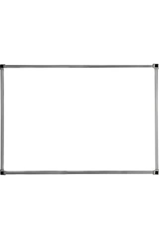Temel 65X100 Duvara Monte Yazı Tahtası