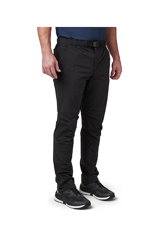 5.11 Tractıon Tech Pant Sıyah Siyah