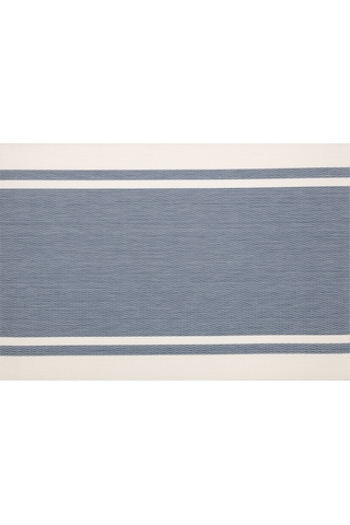 Madame Coco Adrianne Amerikan Servis Asr-0130,7x12,8x3,2cm