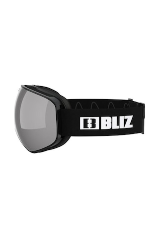 Bliz Goggle Zg 8003 03 Kayak Gözlüğü Siyah