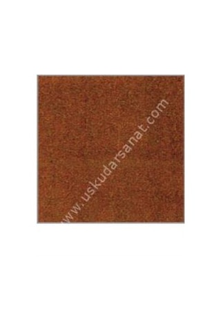 Pebeo Setacolor Opak Sued Effect Boya 45ml 315 Camel