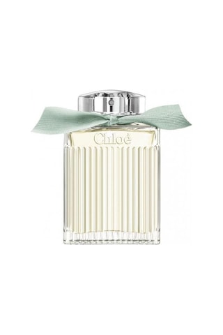 Chloe Rose Naturelle Refillable Kadın Parfüm EDP 100 ML