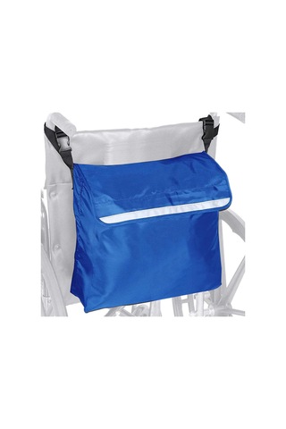 Suntek Tekerlekli Sandalye Çantası Askıları Rollatörler