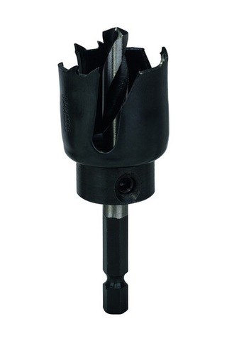 Craftomat Spot Delik Açma Testeresi 30 Mm