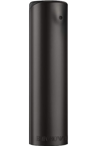 Emporio Armani IL Erkek Parfüm EDT 100 ML