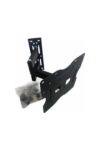 30'' 32'' 40'' 42'' 43'' Inch İnç Led Tv Askı Aparatı Tvs75