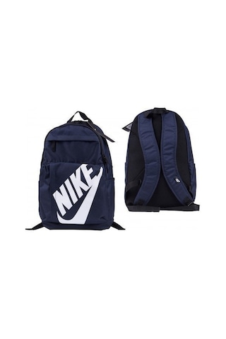 Nike Nk Elmntl Bkpk Sırt Çantası Ba5381-451 Çok Renkli