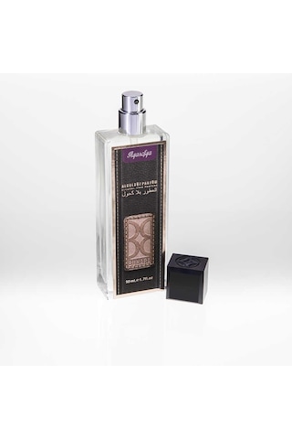 Buhara Esans Ayasofya Alkolsüz Parfüm 50 ML