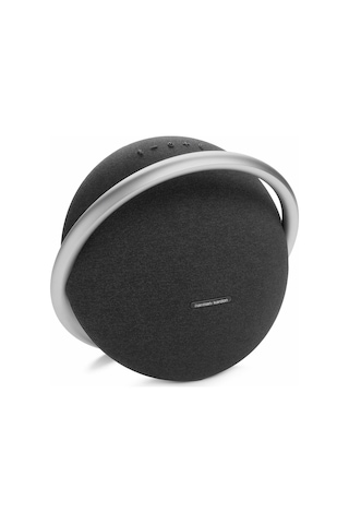Harman-Kardon Onyx Studio 8 Siyah Bluetooth Hoparlör