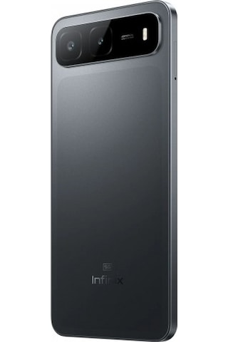 Infinix Hot 60i 5G X6730B 4 GB 128 GB (Infinix Türkiye Garantili)