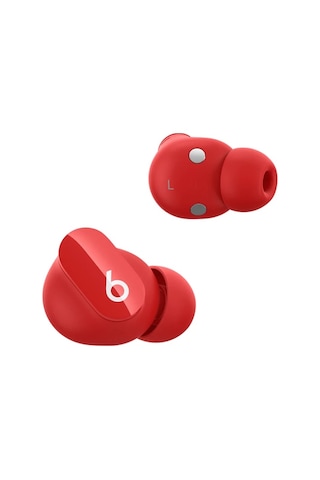 Beats Studio Buds Bluetooth ANC Kulak İçi Kulaklık