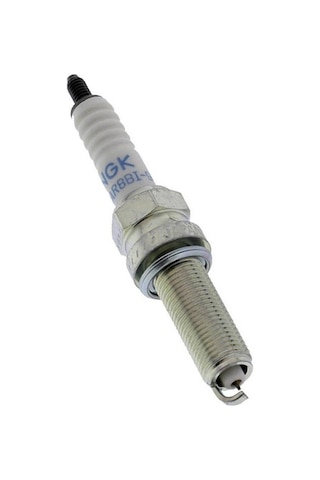 Ngk Lmar8bı-9 Buji Laser Irıdıum