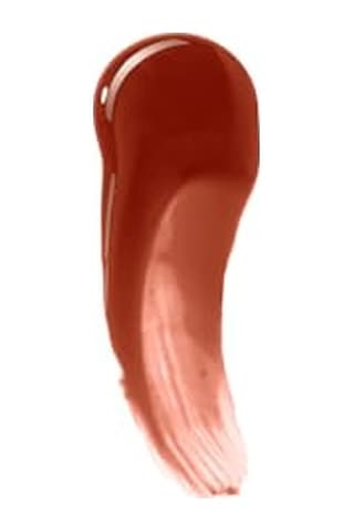 Tr Lip To Cheek Tint 01 - Carmen Genel