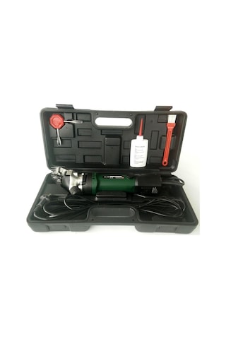 Dbk Sc 320 Koyun Kırkma Makinası 320 Watt