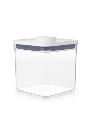 Oxo 11233600 2.6 Lt Saklama Kabı
