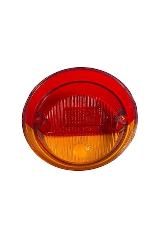 Stopplas Stop Camı Ford 3000-5000
