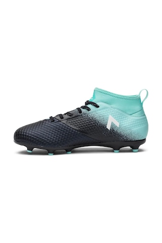 Adidas Ace 17.3 Primemesh Fg/ag Erkek Krampon By2198 Siyah