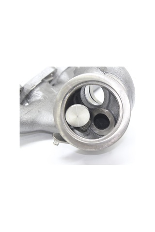 Opel İnsignia 1.4 Turbo Motor Egzos Manifold Mette Marka 68m6297