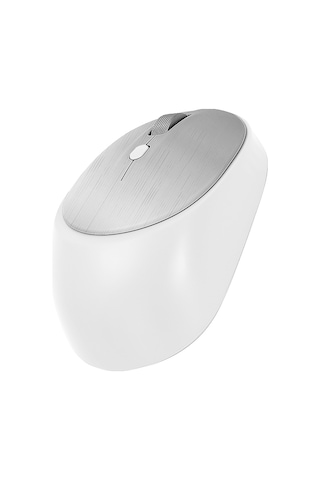 HP M231 Bluetooth & Wireless Sessiz Kablosuz Mouse