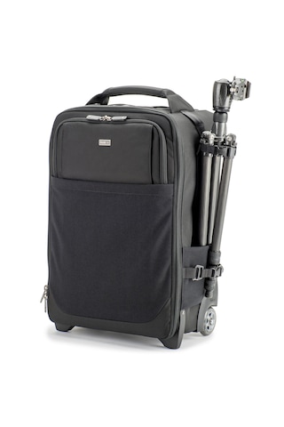 Think Tank Airport Security V3.0 Fotoğraf Makinası Çantası Çanta