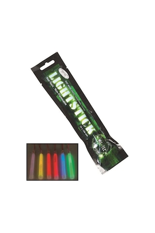Sturm Isık Cubugu-2786 Sarı