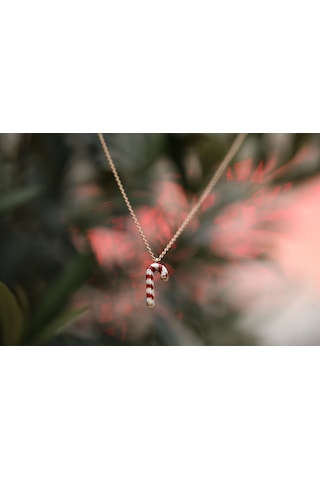 Reis T9905 Candies Altın