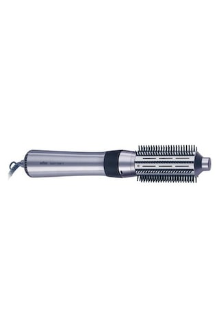 Braun Satin Hair 3 Airstyler AS330 Saç Şekillendirici
