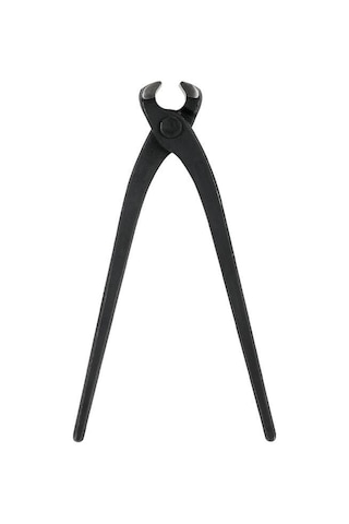 Workpro Wp231123 250mm Cr-v Profesyonel Betoncu Kerpeteni Fr Wp231123