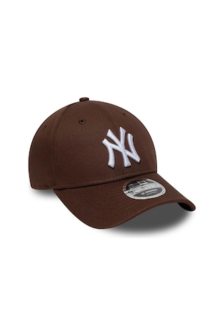 New Era 9forty Mc Neyyan Unisex Şapka 60771878-13002 Çok Renkli