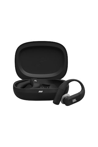 JBL Endurance Peak 4 Bluetooth 5.4 Kulak İçi Kulaklık