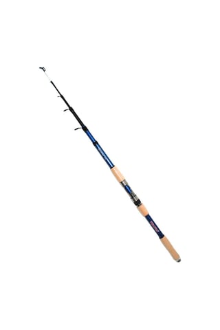 Piranha Ultimate 240cm 50-100gr Olta Kamışı
