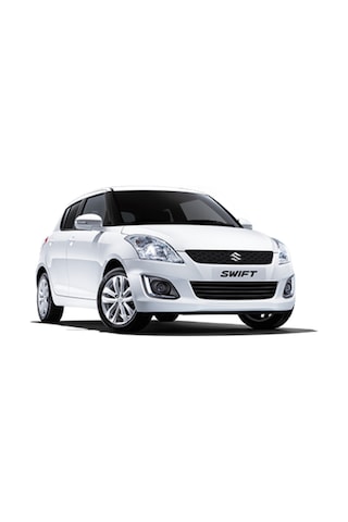 Rizline Suzuki Swift 3D Paspas Havuzlu Siyah 2010-2017 Arası N11.32722