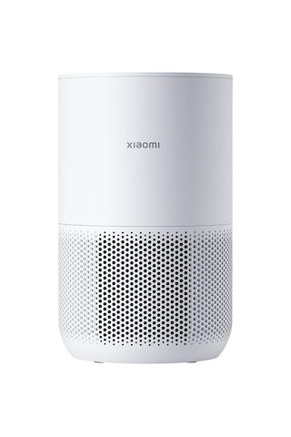 Xiaomi Smart Air Purifier 4 Compact EU Hava Temizleyici