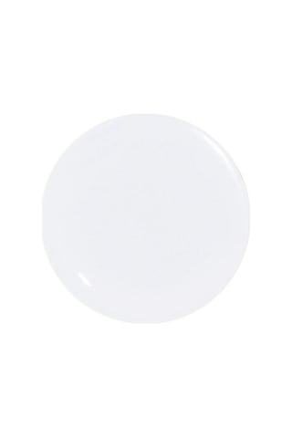 Revolutıon Dewy Drench Nemlendirici Serum 30ml