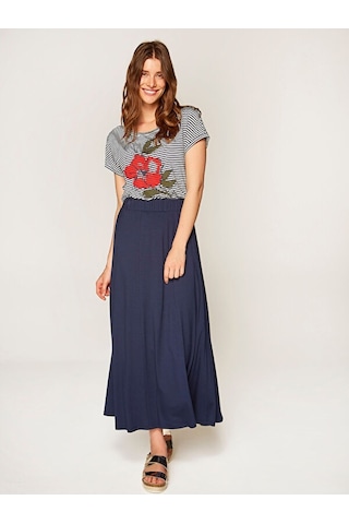 Maxi Boy Comfort Etek 00037 001