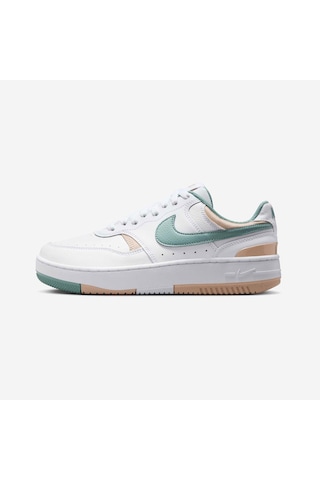 Nike Gamma Force Kadın Günlük Spor Ayakkabı Dx9176-118