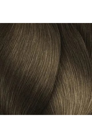 DLR Color Saç Boyası 7.0 Kumral 60 ML