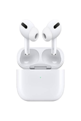 Bs Pro 3. Nesil Iphone-android Uyumlu Bluetooth Kulaklık