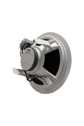 Lexroo Lastvoice Tvx-8t Hat Trafolu Alçıpan Tavan Hoparlörü 20 Cm 40 Watt