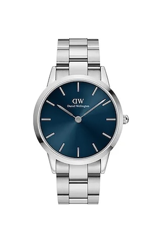 Dw00600448 Kol Saati