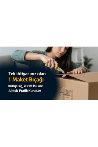 Breeze Çift Kişilik Ferforje Metal Beyaz-kahverengi Ahşap Latalı Karyola