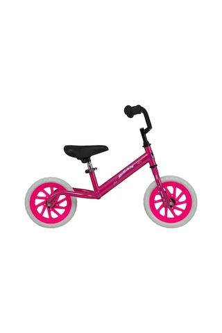 Bisan B-bike Denge Bisikleti Pembe Koyu Pembe