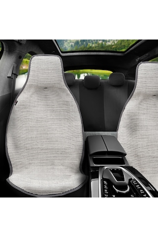 Otom Natural Design Kilim Minder Tam Set El Dokuması 550066806