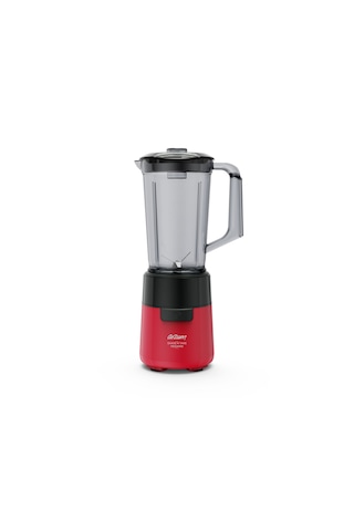 Arzum AR1196 Shake'N Take Megamix Sürahi Blender 550W 1L Sürahi  550 ML Taşınabilir Şişe
