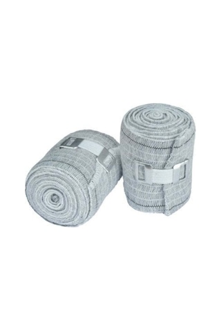 Elastik Bandaj 10 Cm.x150 Cm.