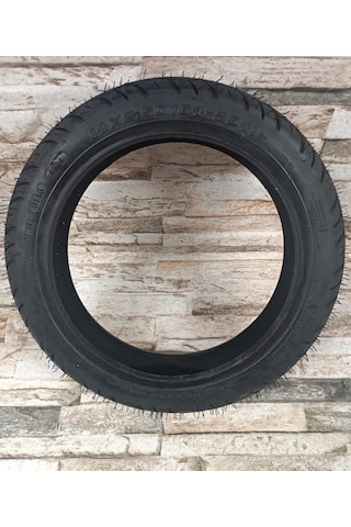 E-bike 14x2.50 Tubeless Dublex Dış Lastik Anlaş 2024 Üretim