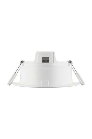 PHILIPS 59447 Meson Led Spot 5W 6500K 9 cm