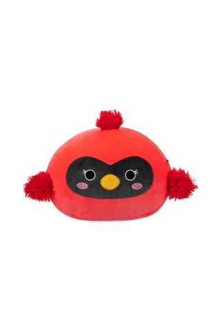 Squishmallows Stackablesa 30 Cm Seri 17 Çok Renkli