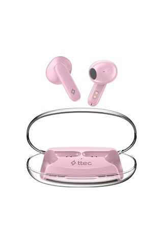 Airbeat Glace Gerçek Kablosuz Tws Bluetooth Kulaklık- 2km170